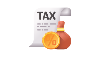 Loker Tax & Accounting Staff - Tax & Accounting Manager di PT. Mitra Mandiri Konsultindo